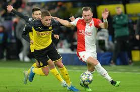 .příbram sigma olomouc slavia praha slovan liberec slovácko sparta praha teplice viktoria plzen zbrojovka brno zlín české address. Czeckmate West Ham Agree Deal For Soucek Friend From Slavia Prague