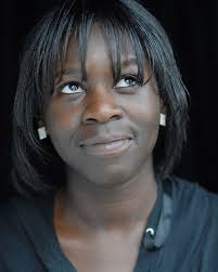 Kareen Thomas — RADA