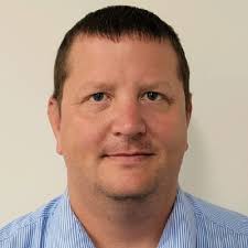 I'm happy to share that I have been promoted to Staff Cyber Security  Architect at GE Aerospace!