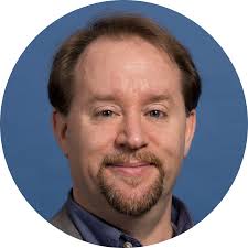 UTSA Graduate School Awards Announced