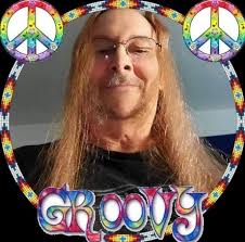 Kids waiting in line at WFIL to dance