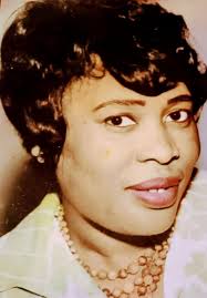 Colleton Grandparents in Prayer will meet Friday morning, March 4th, 10 AM  at St Jude's Church, 907 Wichman St, Walterboro. Join me in an hour praying  for our grandchildren and ALL children