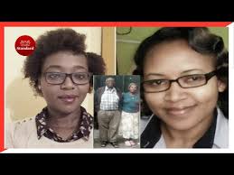 Volleyball maestro Sam Juma hopes to make a move to Tunisia after Kelibia  expressed interest : KTN Home