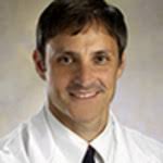 Comprehensive Urology in Troy, MI