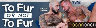 Males get the short end of the stick when it comes to things like this. Strong Men Free Gay Xxx Porn Videos Movies From Strong Men Page 1 A Mansurfer Presentation
