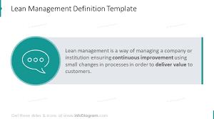 We did not find results for: Management Definition Slide