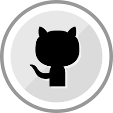 You have come to the right place! Free Github Logo Icon Of Flat Style Available In Svg Png Eps Ai Icon Fonts
