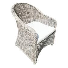 The Importer Corfu Outdoor Armchair Grey White Check out our wicker armchair selection for the very best in unique or custom, handmade pieces from our living there are 120 wicker armchair for sale on etsy, and they cost nz$372.18 on average.