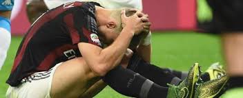 .maldini (ac milan), alessandro nesta (ac milan), carles puyol (barcelona), john terry (chelsea) thierry henry (barcelona), zlatan ibrahimovic (inter milan), wayne rooney (machester united). Official Alaves Complete Ely Deal Football Espana