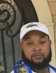 Obituary information for Christopher M Kimbrough