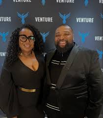 Darelle F'ræl Williams (@fraelmusic) • Instagram photos and videos