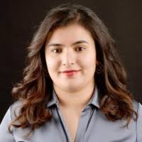 1300+ "Harrabi" profiles