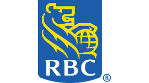 Royal bank of canada is one of the two largest banks in canada. Royal Bank Of Canada Celebrates The Impact Of Canada United