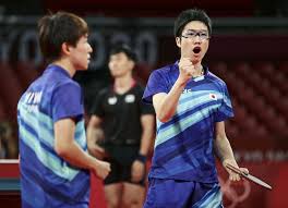 Jul 02, 2021 · 東京オリンピック卓球男子代表の水谷隼選手。 メダルに期待がかかりますが、過去にはスキャンダルが報じられています。 しかし、それは恐喝被害にあいそうになったという内容で、水谷選手は被害者です。 しかも、そのスキャンダルの加害者は有名大学生と女優並みの美少女だったのです. Sgu5fqnmhkqhum