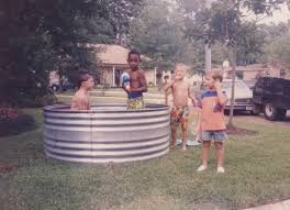 Ty Spencer Robinson Obituary