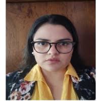 30+ "Eunice Arroyo" profiles