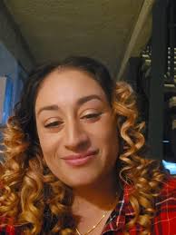 Carley Carrigan Family Feud Alexandra Elaine