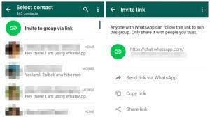 Sep 15, 2018 · download whatsapp group link apk 1.0 for android. Apkresult Com