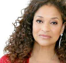 Debbie Allen Brings Dance Academy to LMU for Inaugural 6th-Week Workshop