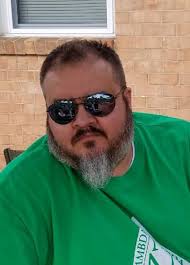 Ronald Lee Witt, Jr Obituary (1975