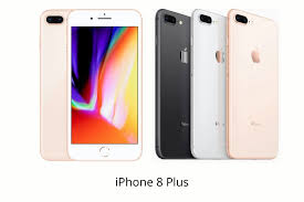 We did not find results for: Harga Apple Iphone 8 Plus Terbaru Agustus 2021 Dan Spesifikasi