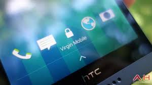 May 03, 2015 · i got a htc desire 816 virgin mobile variant with a sprint sim. Htc Desire 816 Android Headlines