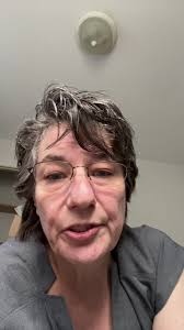 Dads Against Predators Jamie Riddle Belleville Michigan