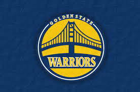 Golden state warriors statistics and history. 38 Warriors Logo Wallpaper On Wallpapersafari
