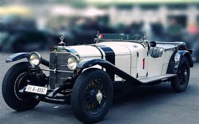 Awesome Mercedes Benz Classic Car Wallpaper Mercedes Benz Classic Mercedes Benz Mercedes Benz Wallpaper