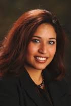 Chicago Latino Network