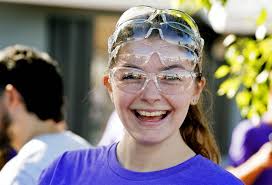 Lopes Go Local special to neighbors, students