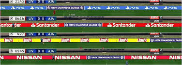 We did not find results for: Adboards Uefa Champions League 2021 For Pes 2017 Play 4u
