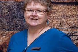 New Executive Director at the Agapè Centre