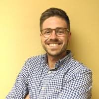 Ryan Witham Email & Phone Number