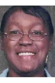 Lina Blanche Scales Lyons Obituary in Madison at Perry-Spencer Madison
