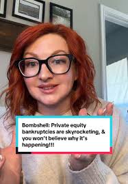 Tiffany Cianci What Happened