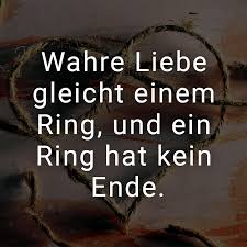 ᐅ Du Und Ich Wir Sind Eins Ich Kann Dir Nicht Wehtun Ohne Mich
