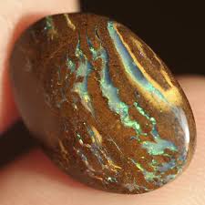 Gefallt 437 Mal 1 Kommentare Koroit Opal Company Koroit Opal Company Auf Instagram New Boulder And Matrix Australian Boulder Opal Opal Boulder Opal
