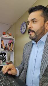 Daniel Machuca (@daniel.doma)