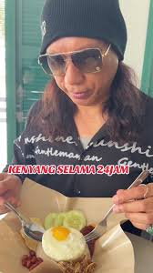 Produk kurus mate 3 & mate 5 dan plan diet sifu DDR dari 2006 telah berjaya  kembali berat badan ideal kepada jutaan warga malaysia since 2007 . Fat  bunner dan fiber mate 3 & mate 5 sesungguhnya mampu ...