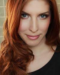 Natural Makeup For Red Hair Copper Brown Hair Color Redhead Makeup Brown Hair Colors