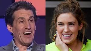 Andy Lee News — So Dramatic!