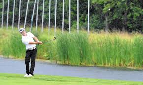 Bosdosh wins Maryland Open Golf Championship at Bulle Rock