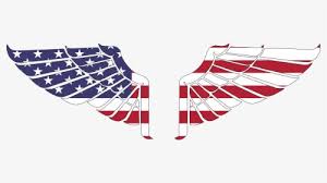Check spelling or type a new query. American Eagle Png Images Transparent American Eagle Image Download Pngitem