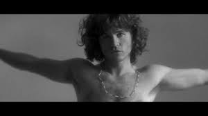Local showtimes for asheville, nc. The Doors 1991 Imdb