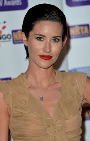 Who is Mark Alexiou dating? Mark Alexiou girlfriend, wife