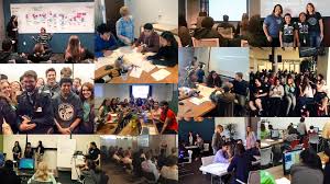 Design Education Matters... A lot. — Erin Moore