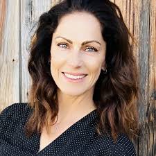 Pros, Olympians, and Select Partners