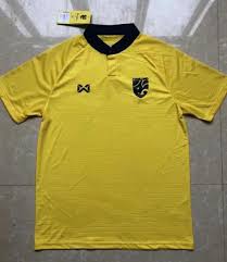 The new jerseys join the war elephants' 2020 third shirts in their match range for the next year. Cheap 2020 21 Thailand Third Away Soccer Jersey Shirt Thailand Top Football Kit Wholesale