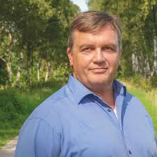 Angefangen bei seinem auftritt als königin beatrix, über sein buch „ich bin dann mal weg zur kultfigur horst schlämmer. Hape Kerkeling Exklusiv Meine Ehe Ist Ein Ja Zur Liebe Gala De